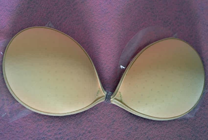 Pads pour soutien-gorge A048 - Ref 810394 Image 13