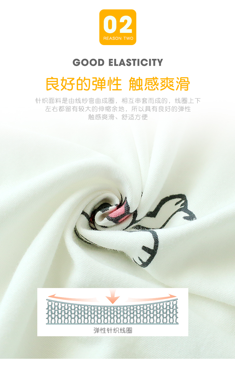 Dream Anxin Nôi Giường Bộ đồ giường cho bé Dệt kim Giường chống va chạm Nôi Bộ xung quanh Bốn mùa Có sẵn - Túi ngủ / Mat / Gối / Ded stuff bộ đồ giường cho trẻ sơ sinh bốn mùa
