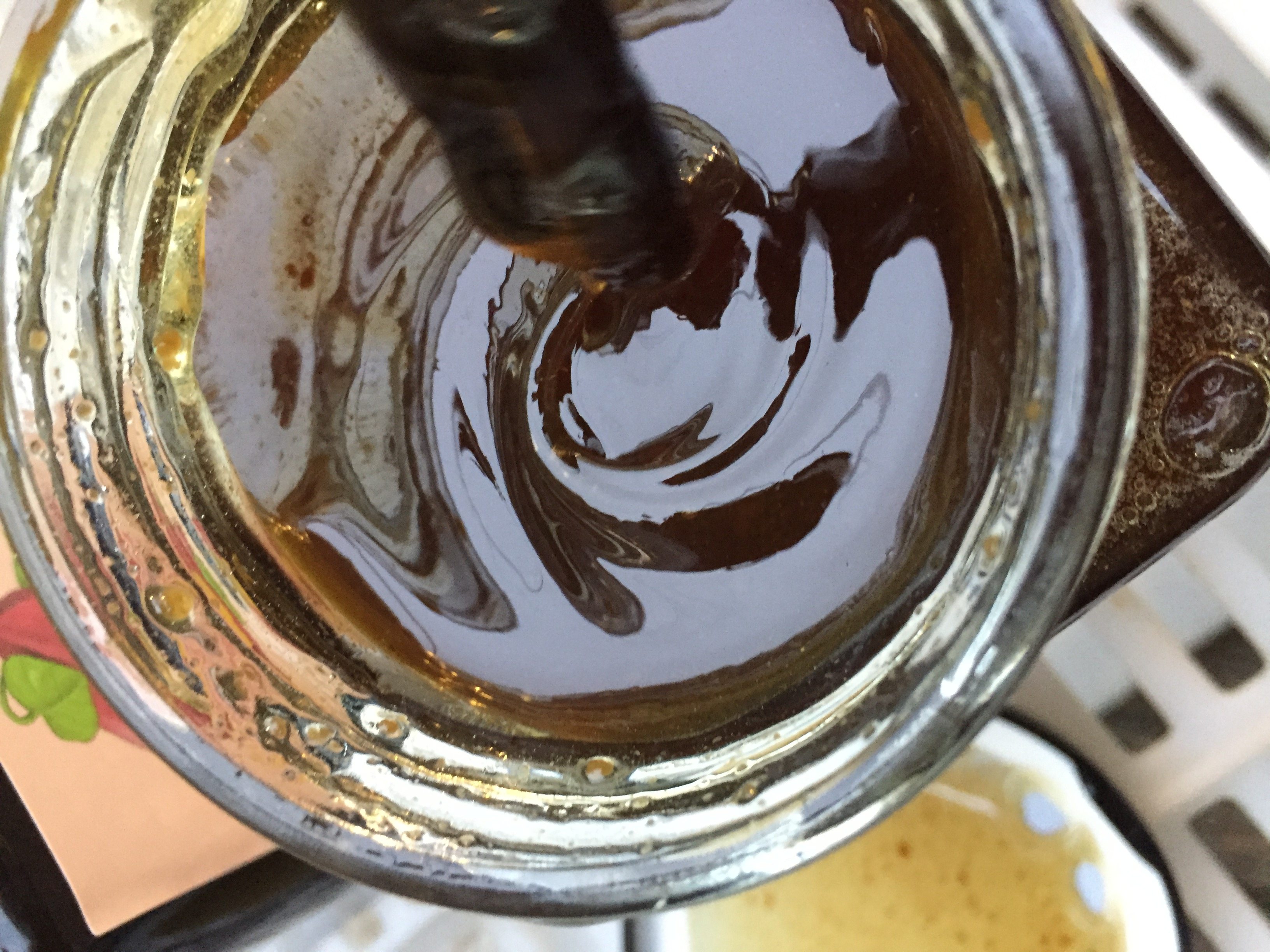 2025年如何挑选优质赛姐家楠溪江源头纯手工番薯枣地瓜干？