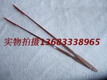 Yangqin accessories advanced professional piano bamboo piano hammer keys exquisite workmanship