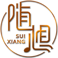 随想优选时光礼的LOGO