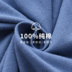 2 ab đồ lót nam trung niên đồ lót nam boxer cotton lỏng eo cao thoáng khí ông già boxer quần lót bé gái Võ sĩ quyền Anh