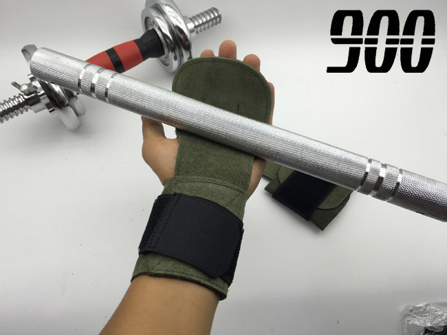 Protection sport - Ref 583728 Image 12