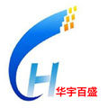 华宇百盛商城