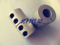  Processing coupling hole 6 35-8-10 Diameter 25 long 40 10-12-12 7-14-15 Diameter 32 long 45