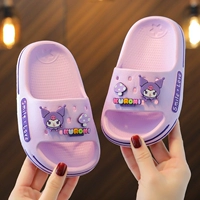 (Подлинное) 2259 Коломи-фиолетовый фиолетовый