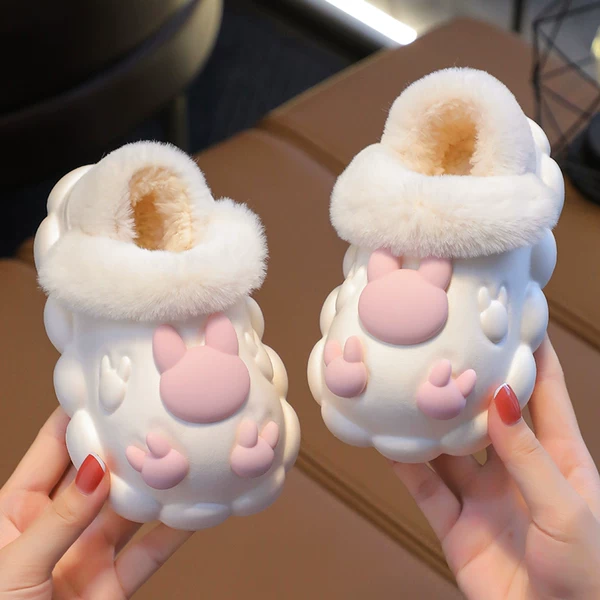 Товары от KK大战肥兰