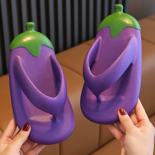 Детские летние пляжные тапочки для мальчиков, нескользящие сланцы для плавания, подходит для подростков, мягкая подошва