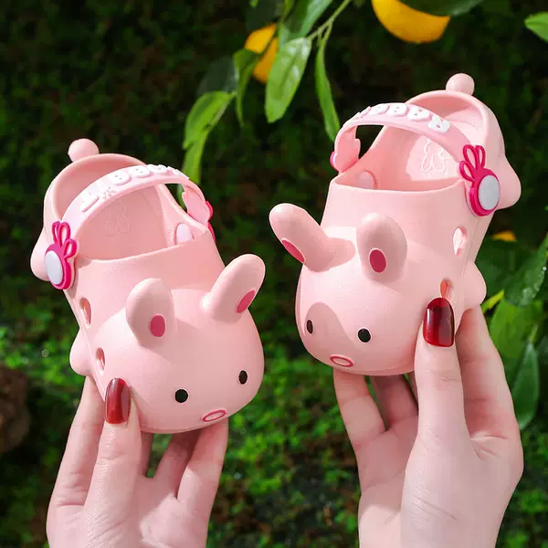 Товары от KK大战肥兰