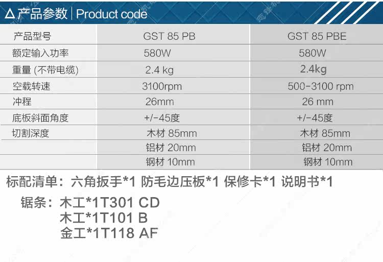GST-85-PBE_10.jpg