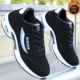 229 Black Plus Velvet Model