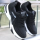 F15 Black