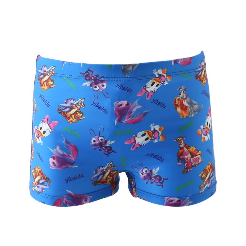 Quần bơi cho trẻ em Quần bơi cho bé trai Quần bơi cho trẻ sơ sinh Đồ bơi cho bé đồ bikini cho trẻ em