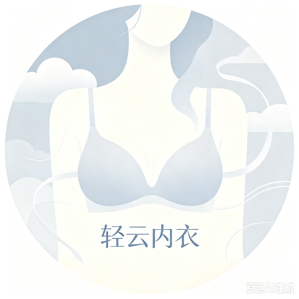 精品内搭美背批发