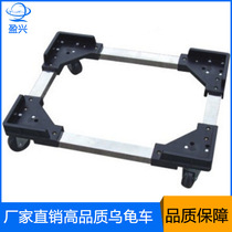 Yingxing manufacturers multi-function anti-static PCB loading and unloading rack turnover storage transport vehicle material turnover turtle car