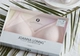 Nhật Bản Joanna Lonng 3D Dàn mỏng không khí thoải mái Không có vòng thép tập hợp Tank Top Bra - Áo ngực không dây