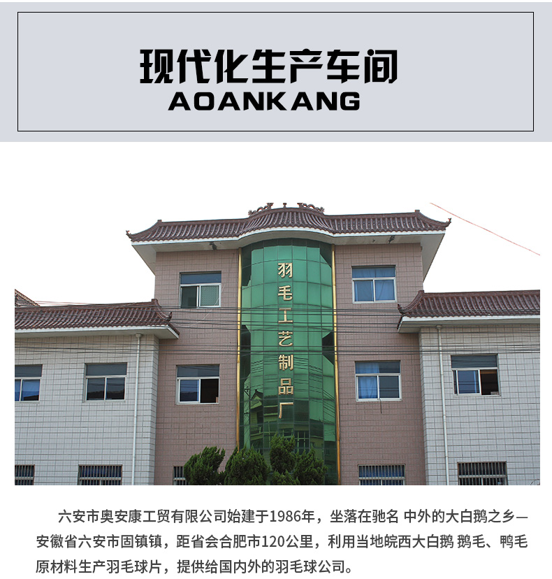 Bóng cầu lông chính hãng Oankang thứ 5 Màu tím cầu lông thứ 5 Chuyên nghiệp bóng đào tạo bóng siêu bền để bay ổn định túi đựng vợt cầu lông