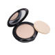 Thailand Mistine Wings Invisible Dry Powder Oil Control Long-lasting Makeup Setting Concealer Waterproof 10g