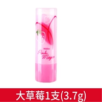 Клубника, 1 шт