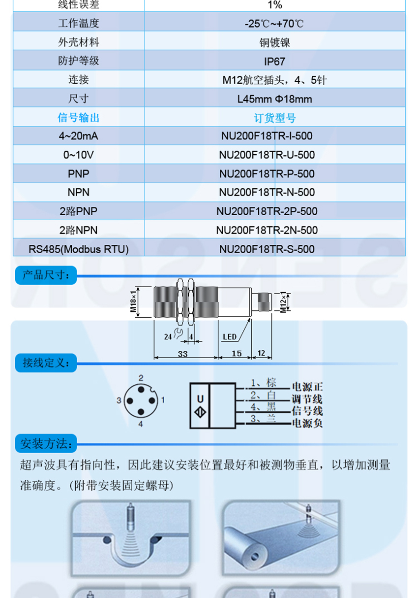 M18短尺寸_02.jpg