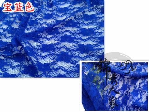 Căng ren lưới gạc liệu nhỏ mận váy áo vải bán buôn bé khăn choàng khăn váy - Vải vải tự làm vải cotton tàu