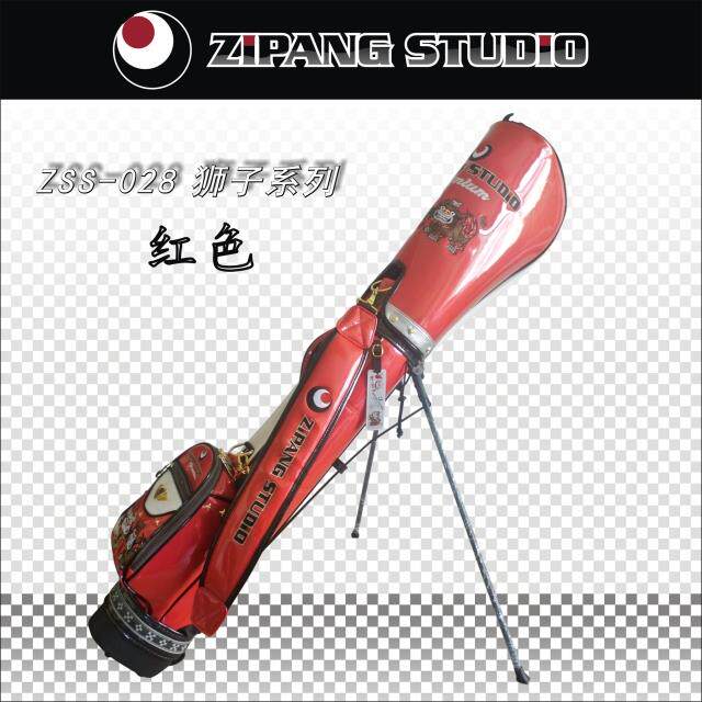 Sac de golf - Ref 39117 Image 13