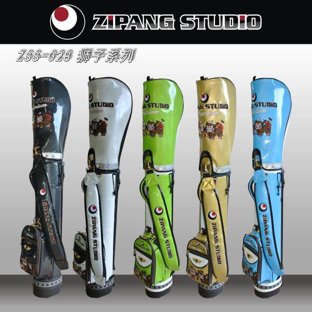 Sac de golf - Ref 39117 Image 7