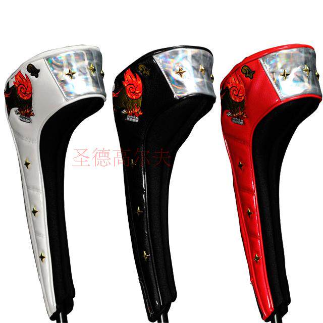 Sac de golf - Ref 38908 Image 16