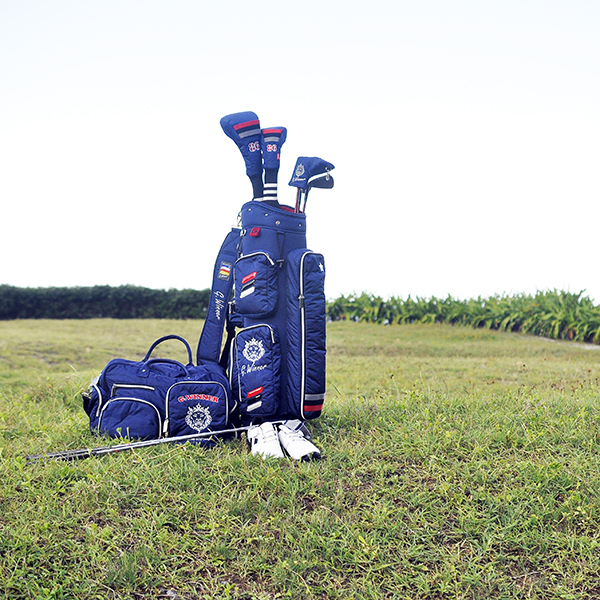 Sac de golf - Ref 37057 Image 17