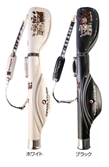 Sac de golf - Ref 38701 Image 8