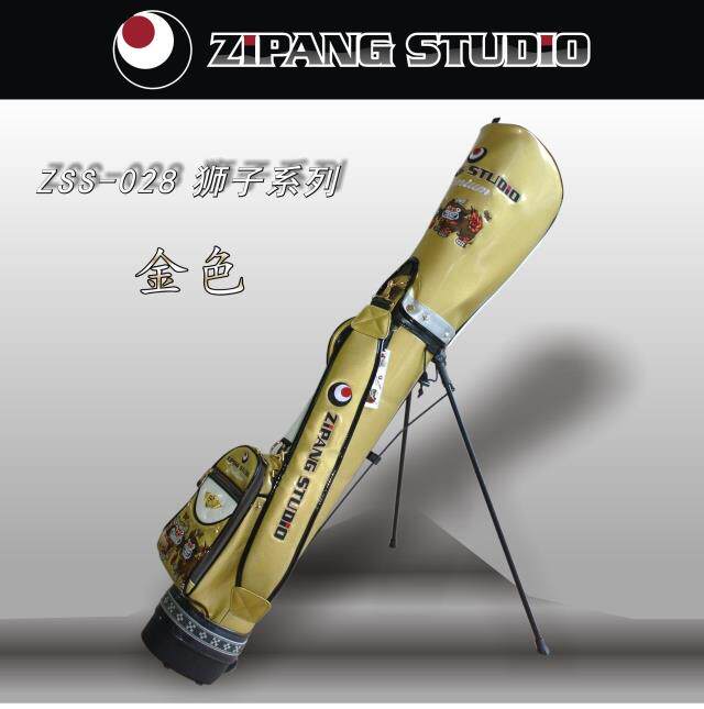 Sac de golf - Ref 39117 Image 12