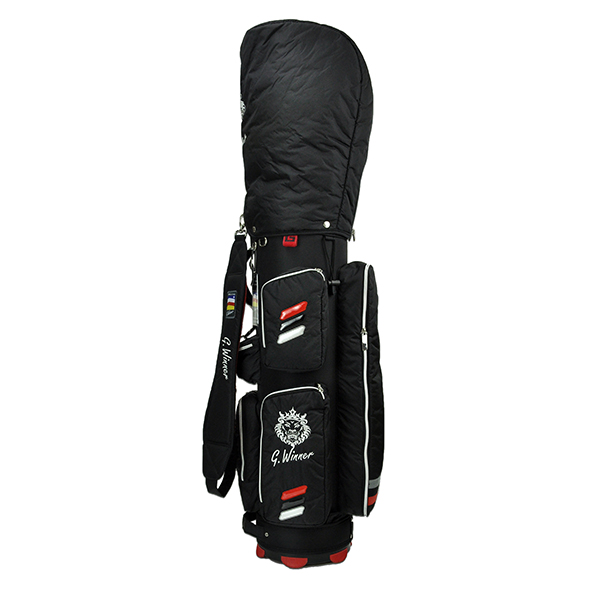 Sac de golf - Ref 37057 Image 21