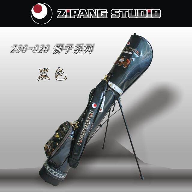 Sac de golf - Ref 39117 Image 8