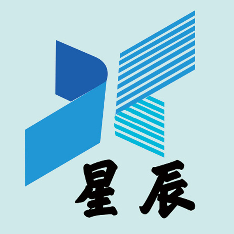 星辰电梯配件工厂