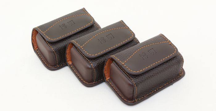 Etui à lunettes - Ref 1243310 Image 11