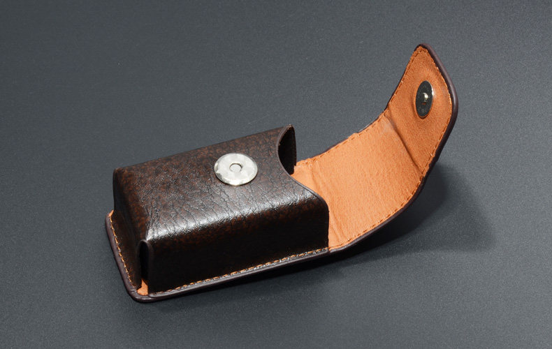 Etui à lunettes - Ref 1249551 Image 13