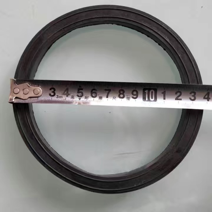 施肥罐配件压盖密封圈农用砂石钢制离心过滤器滤网：农业高效生产的秘密武器！