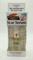 Vadesity Palmers Parma Scar Serum scars desalination repair essence 30ml