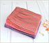 Quần lót đầu gối nữ, quần cotton, một mảnh satin, quần ấm mỡ, quần cotton trung và già, quần full size cỡ lớn - Quần nóng lên quan tat Quần nóng lên