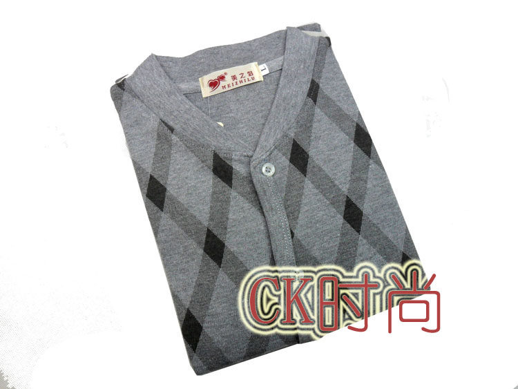 Sous-vêtement chaud Moyen-âge en coton - Ref 713290 Image 57