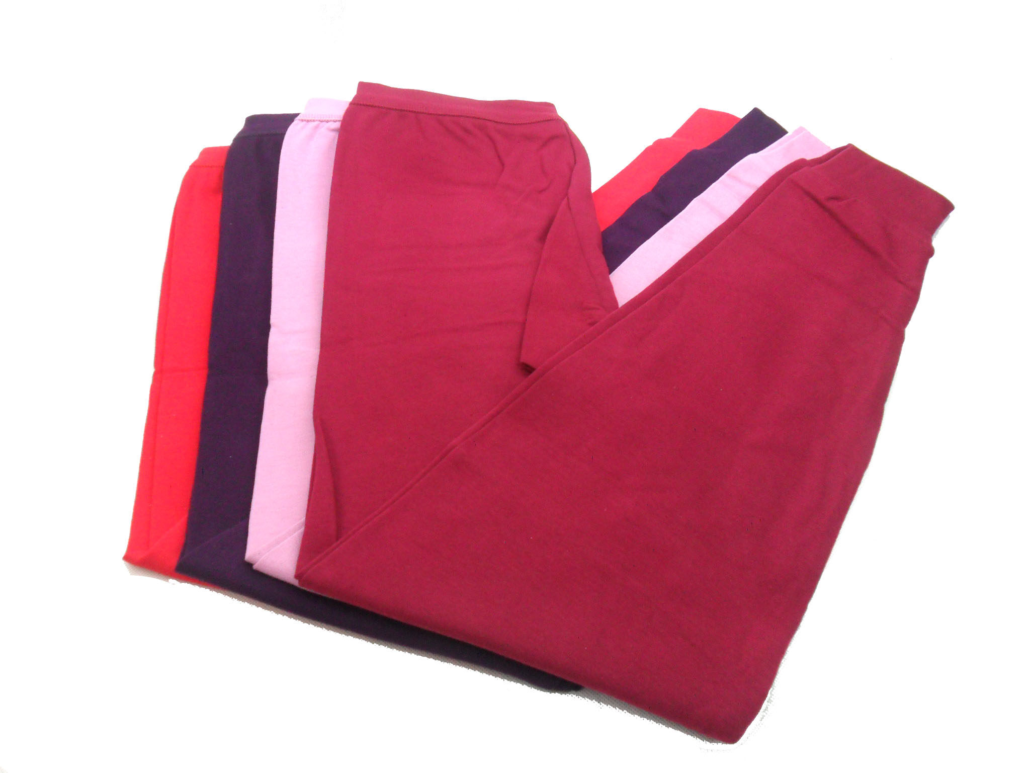 Pantalon collant Moyen-âge - Ref 752469 Image 13