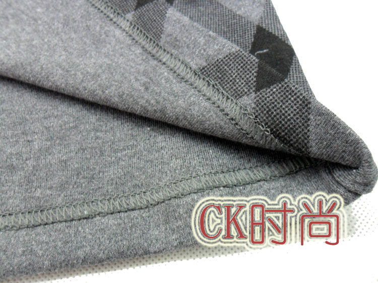 Sous-vêtement chaud Moyen-âge en coton - Ref 713290 Image 60