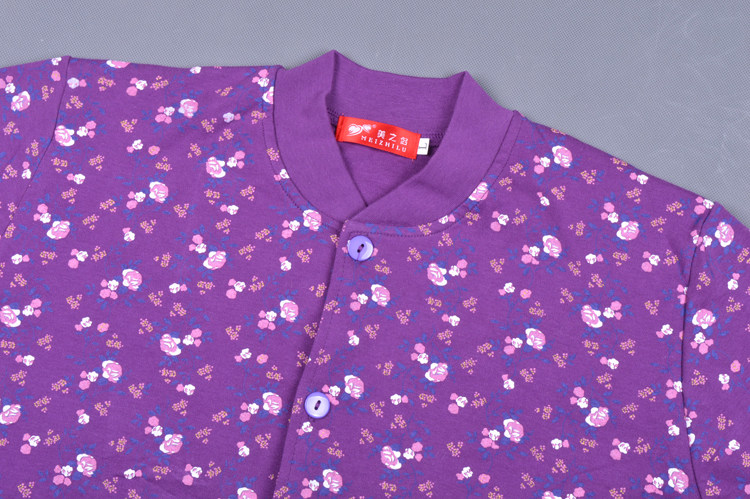 Sous-vêtement chaud Moyen-âge en coton - Ref 713290 Image 14