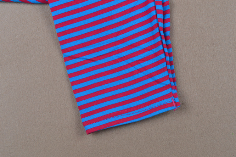 Pantalon collant Moyen-âge simple en coton - Ref 752256 Image 25