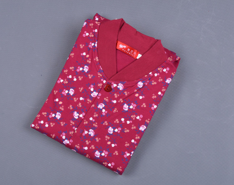 Sous-vêtement chaud Moyen-âge en coton - Ref 713290 Image 18