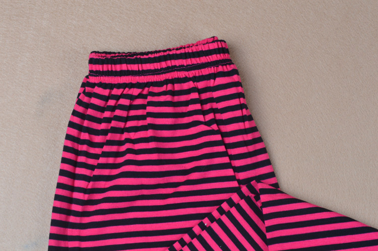 Pantalon collant Moyen-âge simple en coton - Ref 752256 Image 17