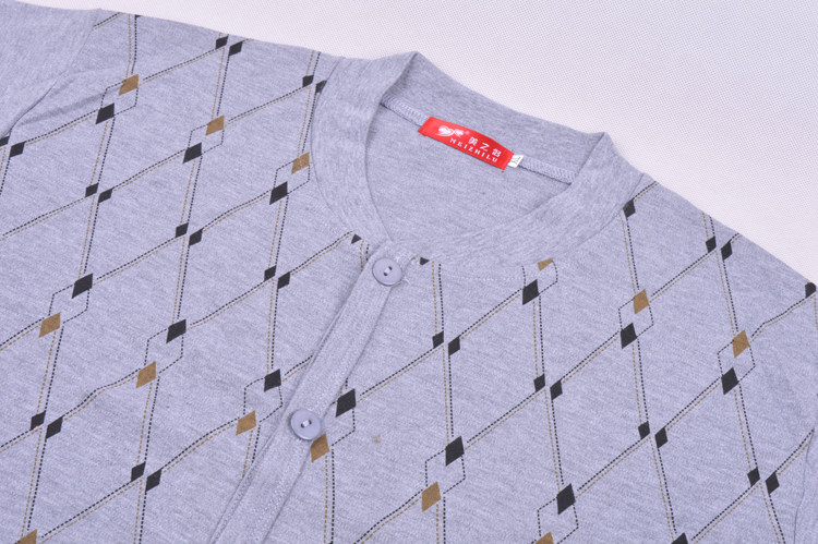 Sous-vêtement chaud Moyen-âge en coton - Ref 713290 Image 50