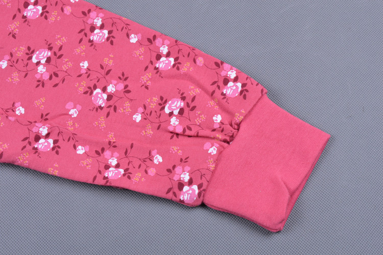 Sous-vêtement chaud Moyen-âge en coton - Ref 713290 Image 23