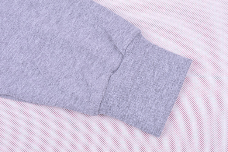 Sous-vêtement chaud Moyen-âge en coton - Ref 713290 Image 51