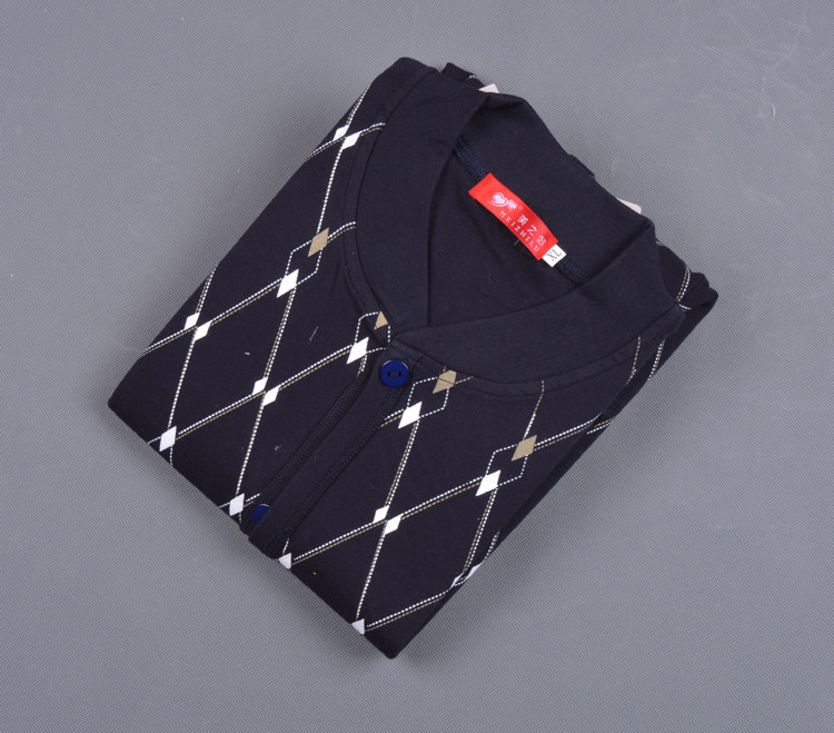 Sous-vêtement chaud Moyen-âge en coton - Ref 713290 Image 45